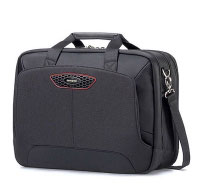 Samsonite Pillow Laptop Briefcase (D3409140)